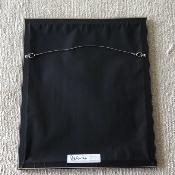 Beatles Limited Edition Framed Print